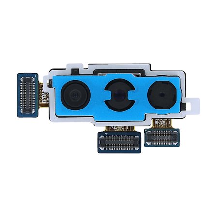 Samsung Galaxy A50 SM-A505F Rear Camera Module