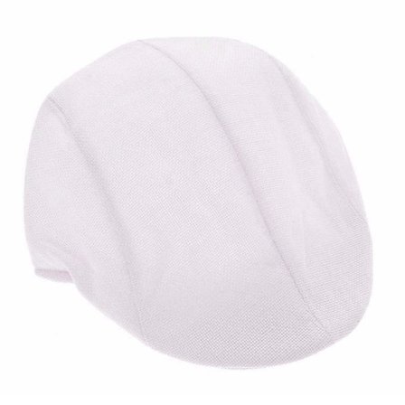 Flat Cap / Gatsby / Gubbkeps - Enfärgad i olika färger