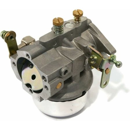 För Kohler K582 K482 K532 23 hk john deere AM36146 förgasare