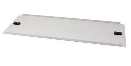 ALLNET Rack Accessory Blank Panel