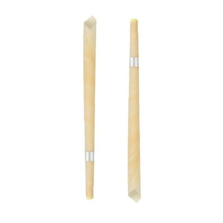 Med's Coni Auricolari 2 Pezzi