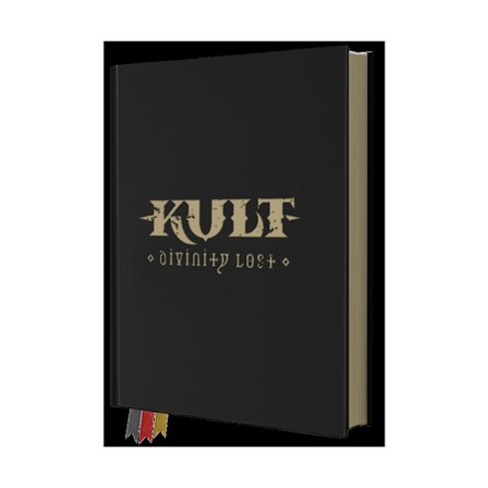 Bible Edition 2nd Version - 4th Edition Core Rules (bok, klotband)
