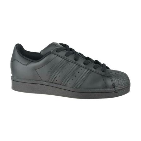Adidas, Sneakers Zwart, Dames, Maat:38 EU,rubber