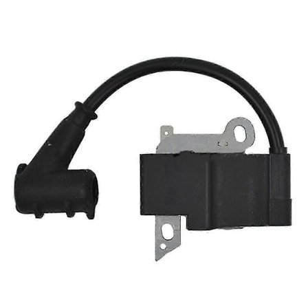Tennspolemodul for STIHL MS270 MS280 MS 270 280 Motorsag Reservedeler 1133 400 1350, 1133