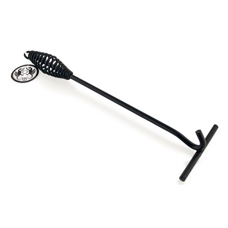 Petromax Dutch Oven locklyftare | Matlagning > Köksredskap > Övrigt Köksredskap | Bagaren och Kocken