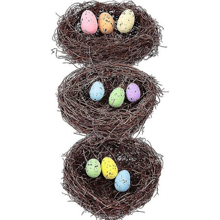 Vindu Fuglemater Sugekopp Fuglematingsdispenser Fugleredet Fôringshus