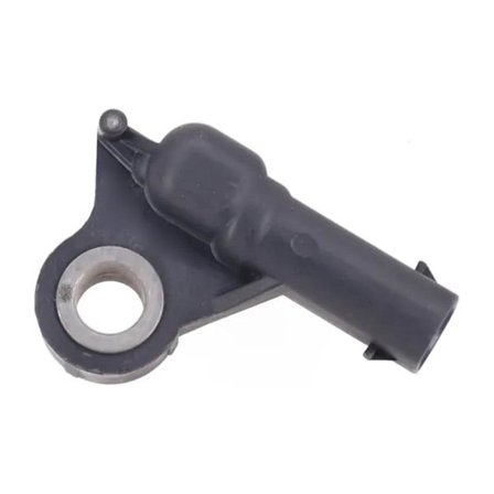 1 stk. Frontkollisjonssensor, støtfangerfølere for S Y X 1473445-00-A Tilbehør