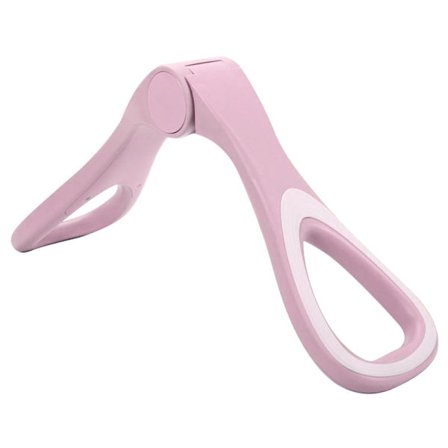 Vackra Rumpor Vackra Ben Yoga Bäckenbotten Muskel