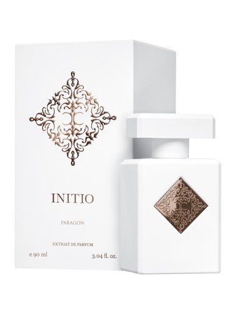 Initio Parfums Privés Hedonist Paragon Extrait de Parfum 90ml