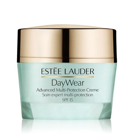 Estée Lauder DayWear Anti-Oxidant Cream SPF 15 Dry Dagcreme Dam 50 ML