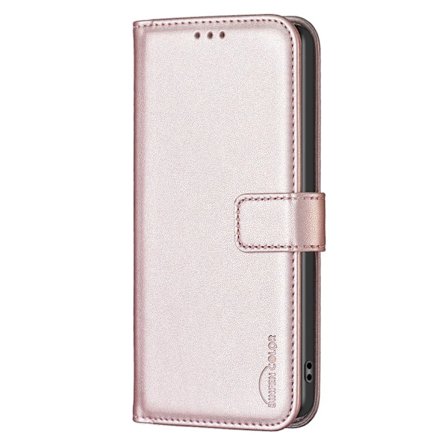 Flip Läderplånboksfodral För Samsung Galaxy S24 Ultra S24 S24 Plus S23 S23 Ultra S23 Plus S23 FE A71 A72 A73 Xcover 7 S22 S21