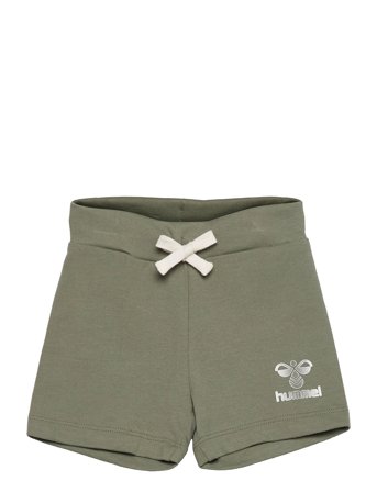 Hummel | Hmlproud Shorts Mini | 56