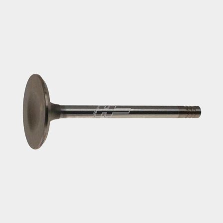 Ventil, insug B21, B23, B25