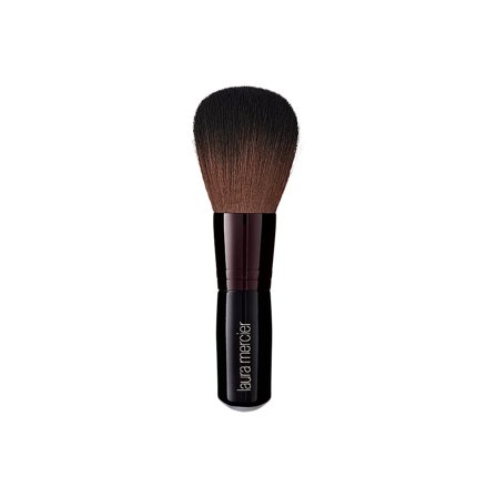 Laura Mercier Bronzer Brush, Makeup, Makeupbørster, Foundationbørster