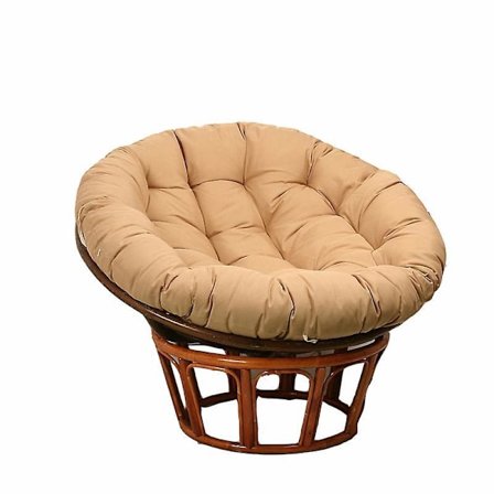 Stolsdyna Till Äggstol