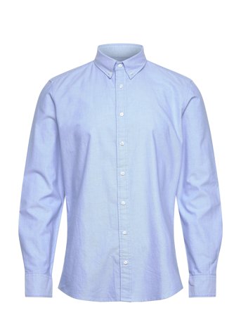 Seven Seas Copenhagen | Seven Seas Oxford | Slim | S