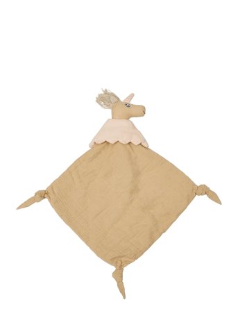 Ummi Cuddle Cloth Beige OYOY MINI