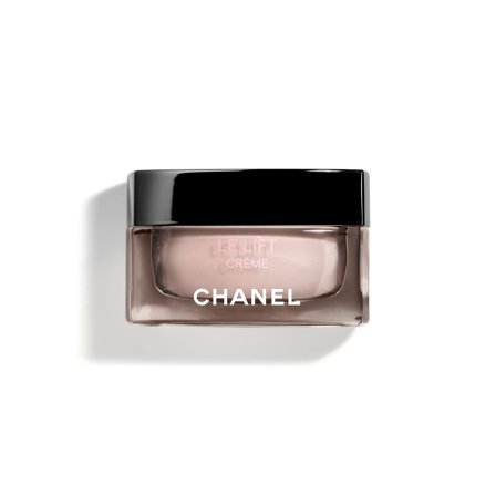 CHANEL CREME LE LIFT CRÈME 50ml - Tratt. lifting viso 24 ore