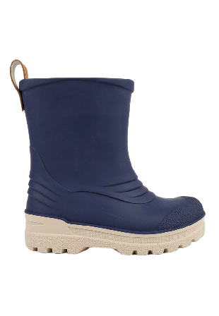 Kavat Grytgöl Kängor & stövlar Unisex Blå 26