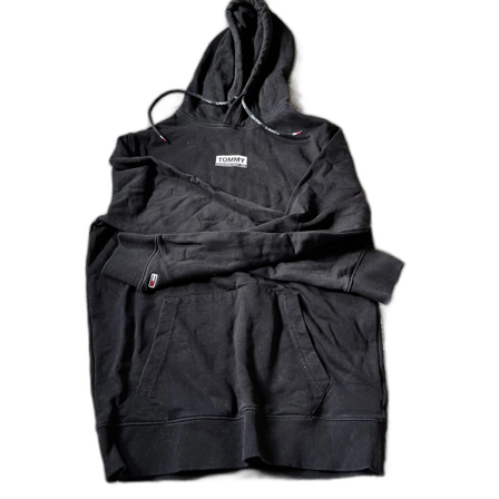 Tommy hilfiger hoodie