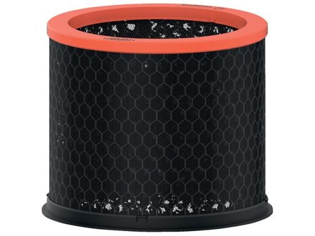 Leitz Kolfilter Husdjur TruSens Z2000 - Lyreco - Kontorsmöbler och inredning - Klimatprodukter - Luftrenare