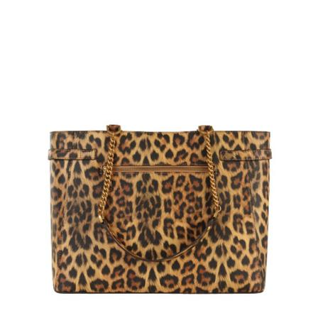 Guess, Shoulder Bags Bruin, Dames, Maat:ONE Size