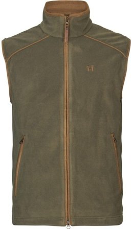 Härkila Sandhem 200 Vest Grape Leaf