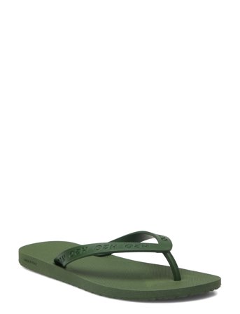 H2O | Flip Flop | 44.5