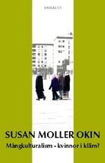 Mångkulturalism, ISBN: 9789171731654