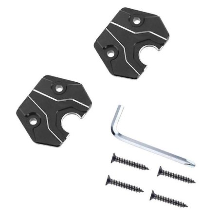 Solskyddsreparationssats för Ram 1500 2019-2025