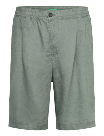 United Colors of Benetton | Bermuda | 52