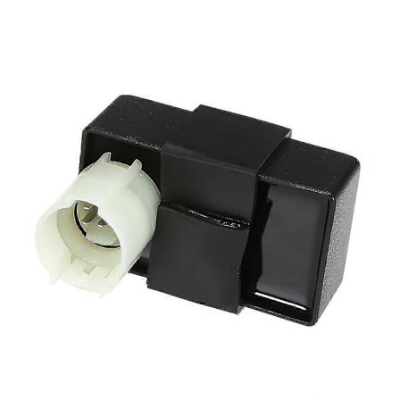 Tehokas CDI-boksi Honda Atc 200m 200s 200x Atc250r Trx200 1983-1985 -malleihin