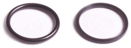 Kärcher 43636930 O-ring, Rengjøringsmaskiner