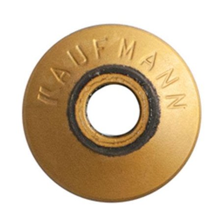 Kaufmann 663001 Trissa 22 mm, för Superline-serien, Övriga maskintillbehör
