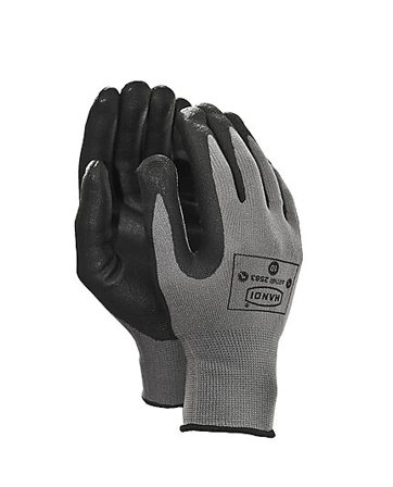 MONTERINGSHANSKE NITRIL STRR. 11