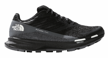 The North Face M VECTIV Levitum FutureLight Black