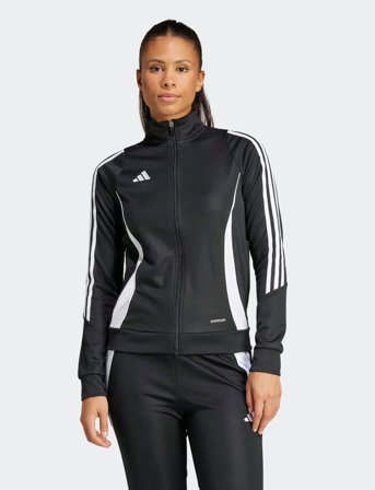 adidas Performance Tiro24 Trjktw - Black - S