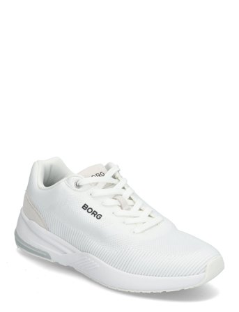 Björn Borg Rally (R3000) - White - 45
