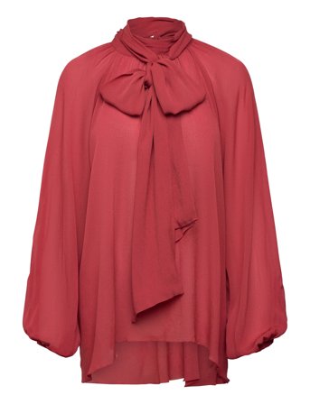 SUNCOO Paris | Lincoln | M