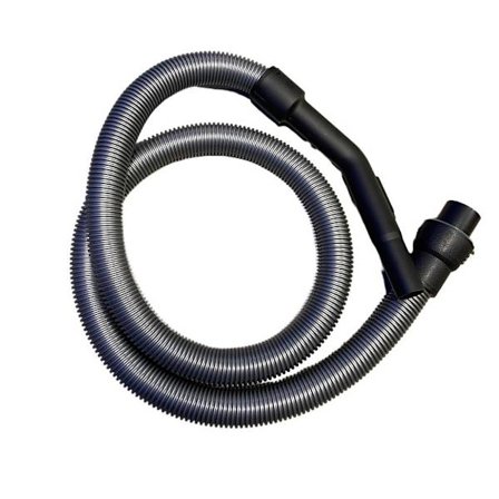Støvsugerslange med håndtag 1,85m til Electrolux