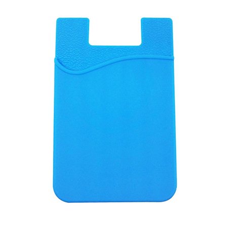 3 st Plånbok Telefon Telefon Plånbok Stick Mobiltelefon Plånbok Telefonhållare Telefonkortshållare