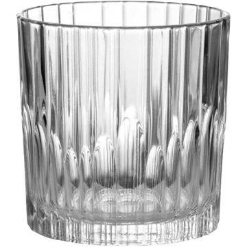 Dricksglas Duralex Manhattan Tumbler