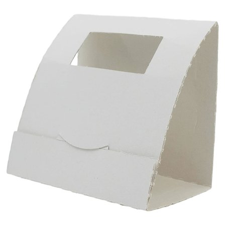 Trinol Skægkræfælde Refill 9 stk, Tøj & Bolig, Skadedyrsbekæmpelse, Sølvfisk