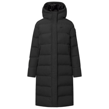 Five Seasons W's Cleo Jacket Black