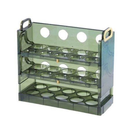 Eggebrett Eggeoppbevaring B B