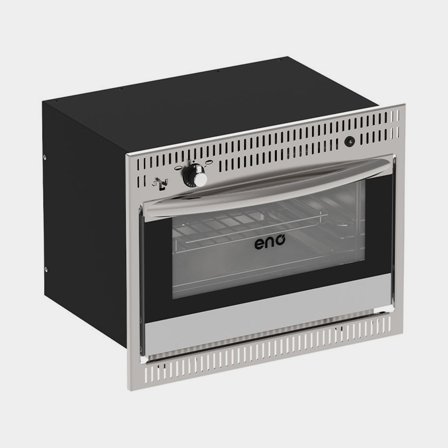 Eno Perigord ugn Gourmet (Grill)