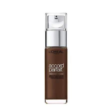 L'Oréal Paris Accord Parfait 10N cacao - Fondotinta liquido