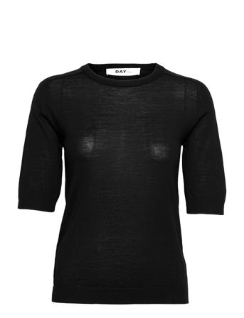 Carolina - Daily Elements Black Day Birger Et Mikkelsen