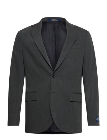 Polo Ralph Lauren | Polo Modern Performance Twill Jacket | 52