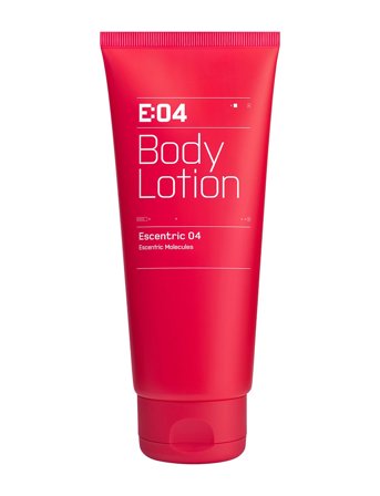 Escentric Molecules Escentric 04 Body Lotion - Nude - 200 ML